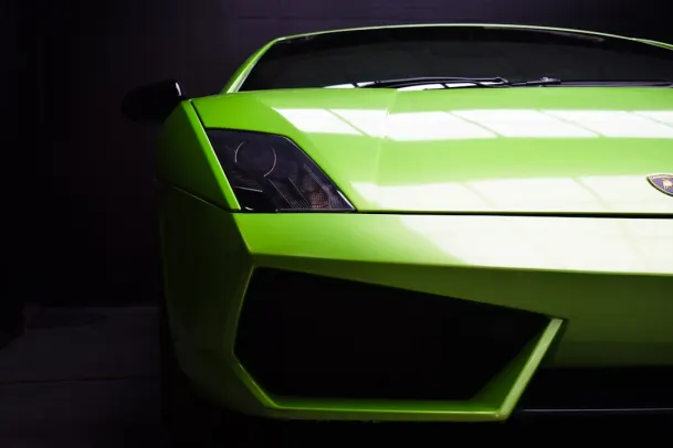 Zoome Kasyno Aplikacja Android/iOS