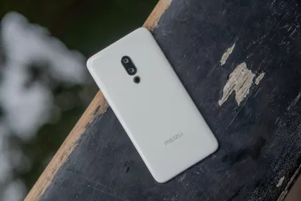 Zoome Kasyno Aplikacja mobilna